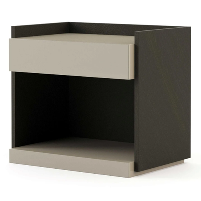MILOS-Bedside-table-Stylish-Club-465397-relf2568481.jpg
